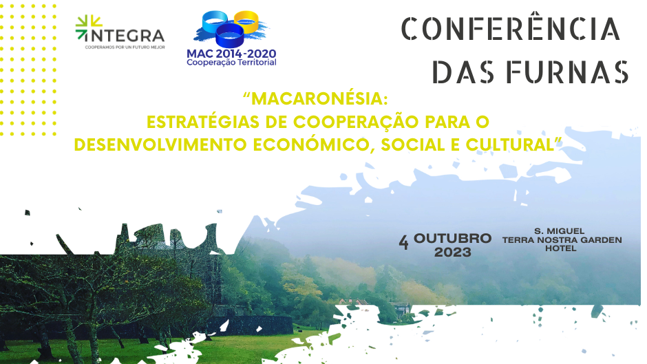 Conferência das Furnas